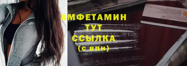 винт Абаза