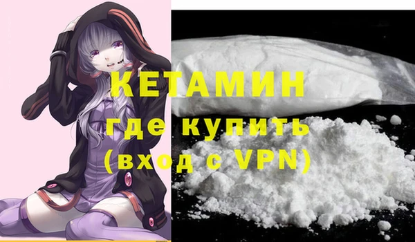 трава Пересвет