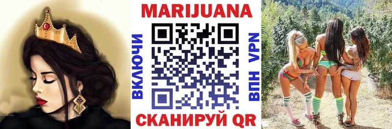 mega как войти Каменногорск Бошки марихуана Amnesia купить наркотик